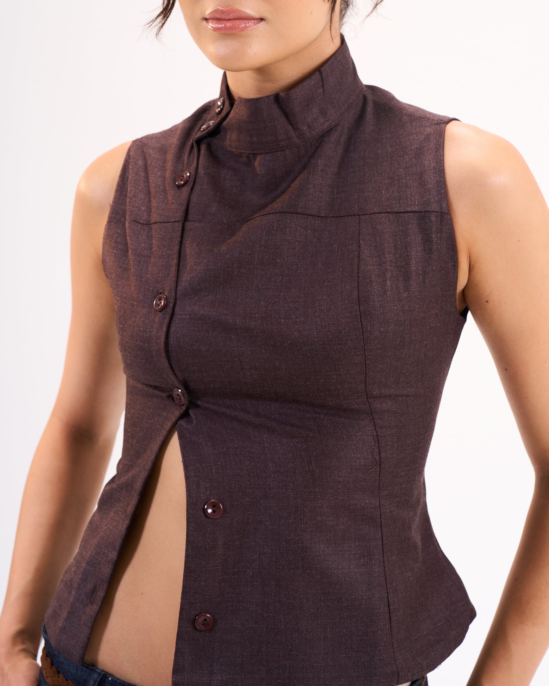 The Kyoto top
