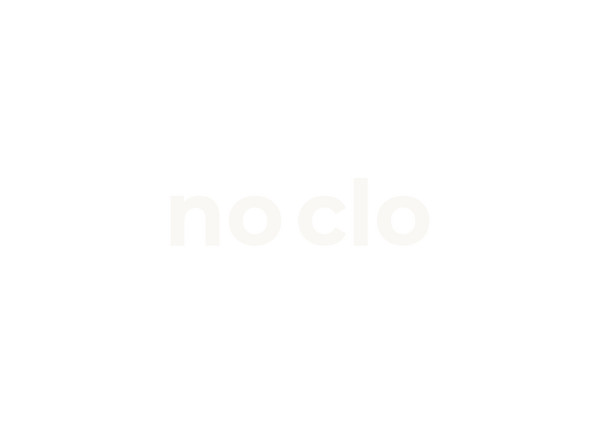 noclo