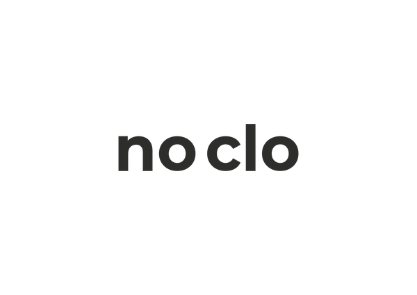 noclo